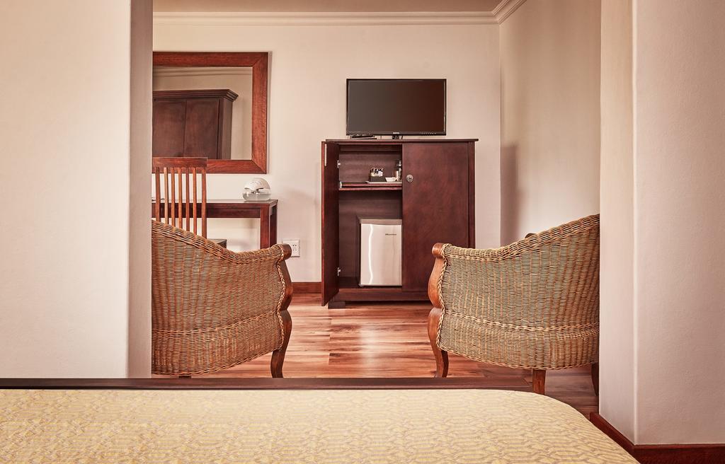 Riverwalk Bed And Breakfast 克拉伦斯 外观 照片